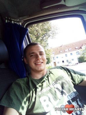 Damiano97