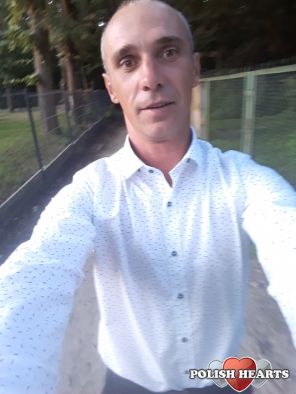Tomek1301