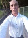 Tomek1301