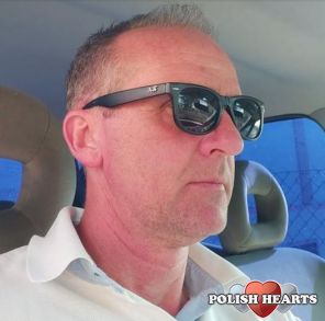 KarolKilyr
