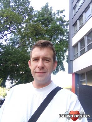 Greg0611