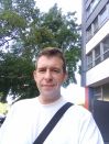Greg0611