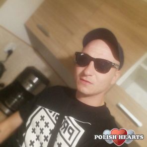 KanilZPN