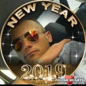 Popek1233