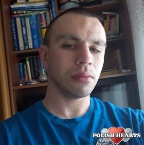 Romanerotoman87