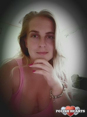 Moniiczka22