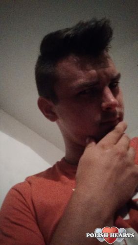 Hej piekna