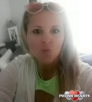 Boska5