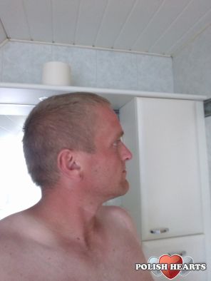 MatiMateusz84