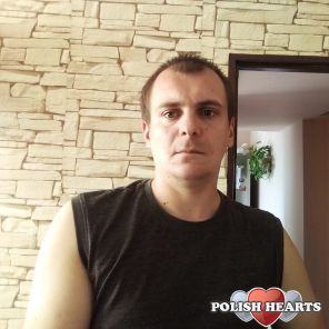 LLukasz1992