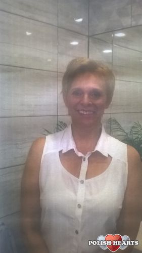 jjolanda222