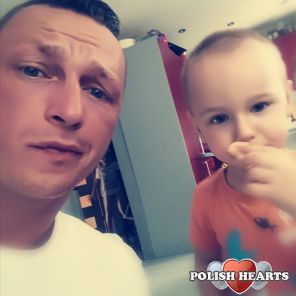 TomaszTTTTTTTTTT6