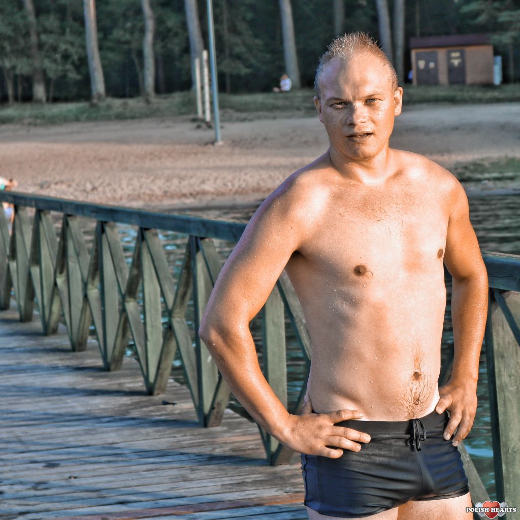 Serwis randkowy inne ryby