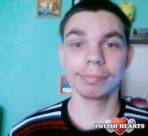 Szukam serwisu randkowego dla małżeństw