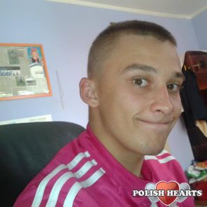 Stachemyljan