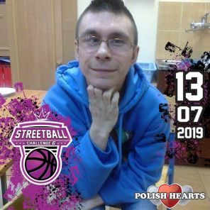 KociakK6