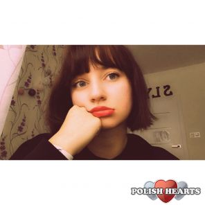 xxMarysiaxx