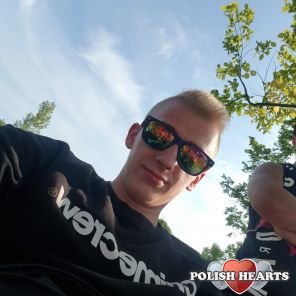 Paytryk2001