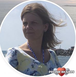 annaleksandra