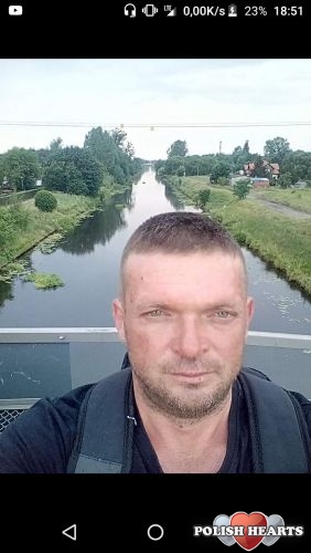 Hejka