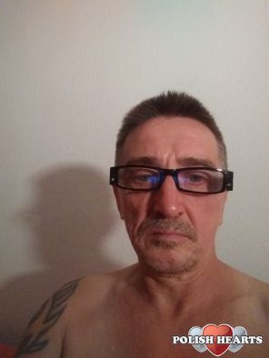 Kastorrab21