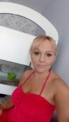 Nadia366