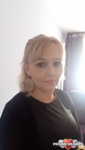 Nadia366