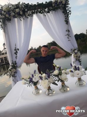 Szymon5555