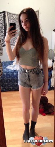 daily outfit