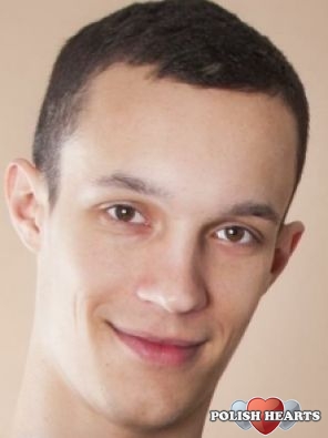 podrywaczxx