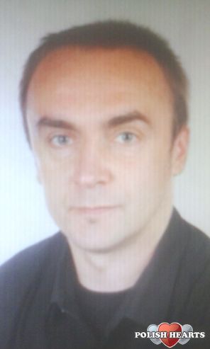 moje najgorsze zdjęcie sorry