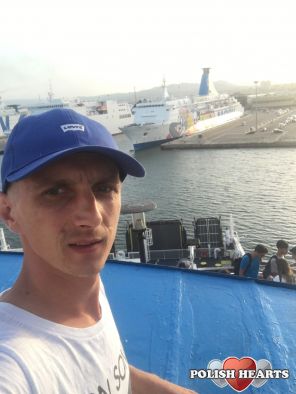 Dimapoland