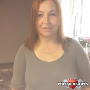 Stokrotka222222