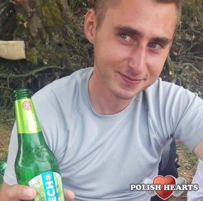 misiekspoko15