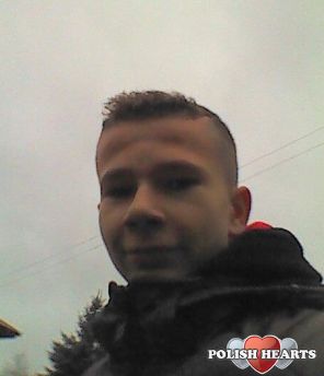 Kacperek19
