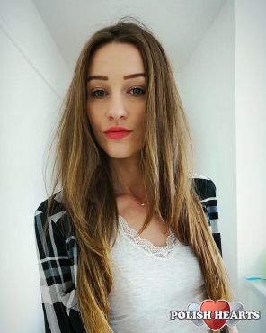 agatkaaa2