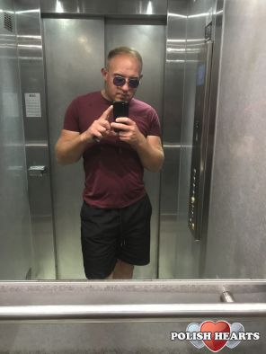 Hubert_K
