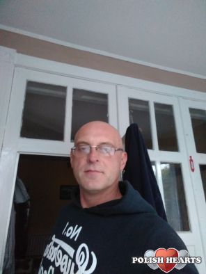 Czekam tylko na poważne propozycje