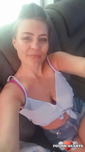 Arabbella