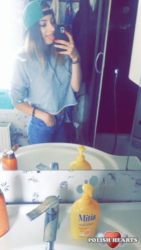 Babyxo
