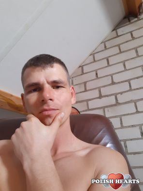 Napisz nie gryze  (Cyba że LuBiSz)...