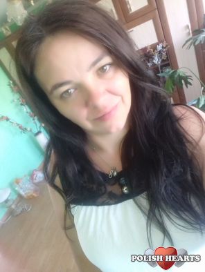 KKasia32