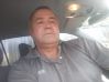 Tadeusz195919599