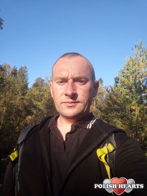 Daniel7769