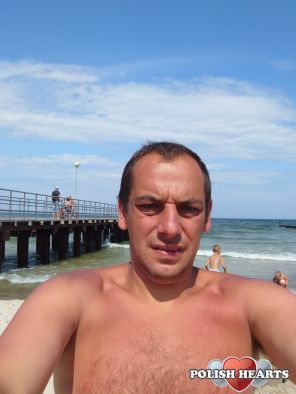 Maciej822