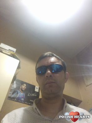 Bodzio