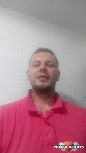 Gustavo1