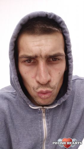 Alberto1990
