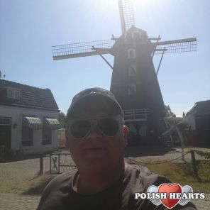 Robert1505