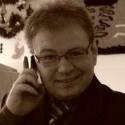 Mężczyzna, kotus036, Poland, Śląskie, Jastrzębie-zdrój, Jastrzębie-Zdrój,  43